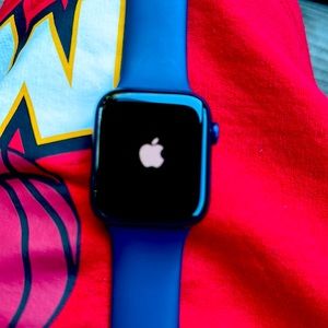 Apple Watch Series 6 44MM